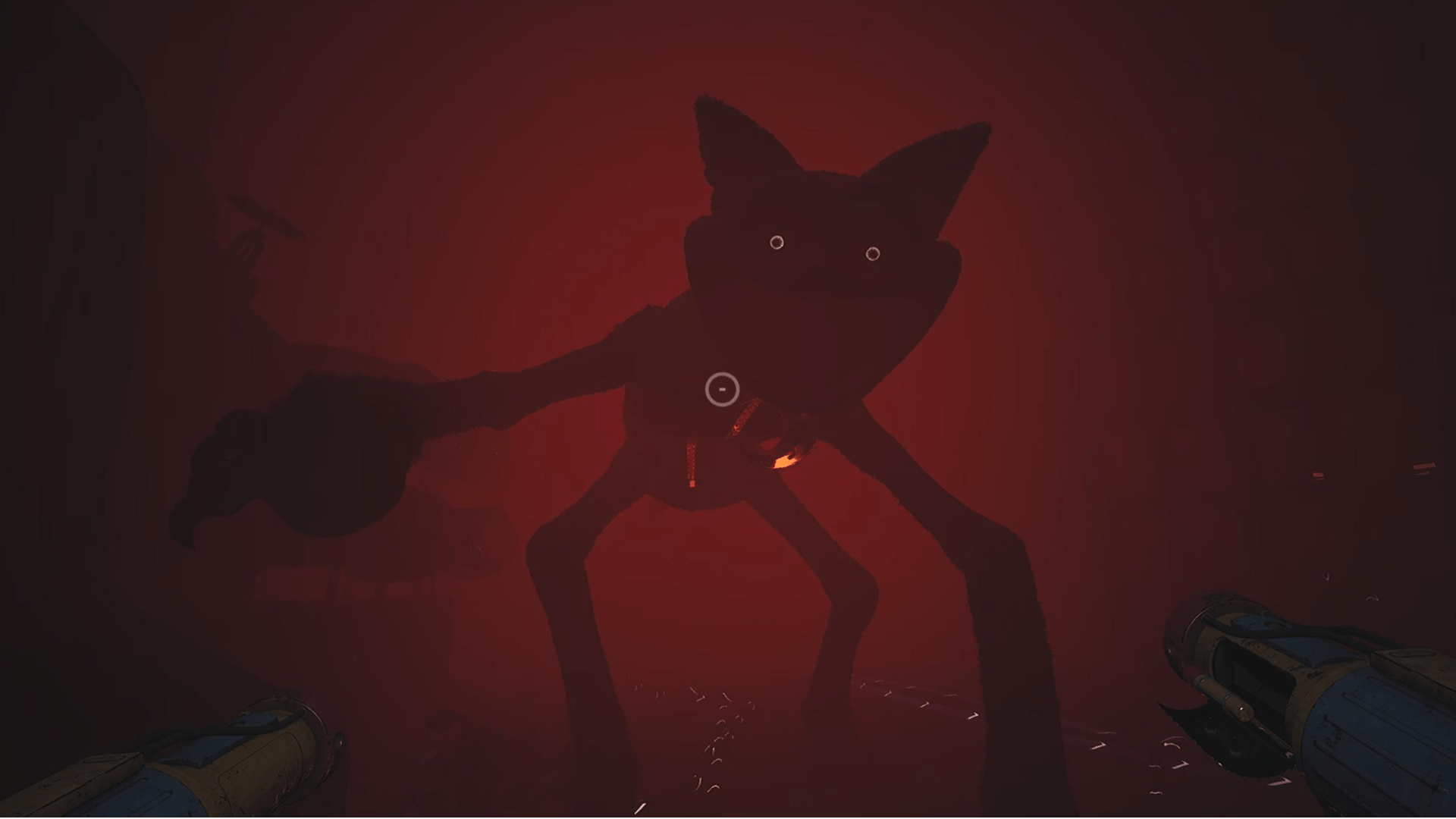 Poppy Playtime Triple Pack Xbox Series X / Xbox One - Jeux Vidéo Physique - Maximum Entertainment - Shop Just for Games