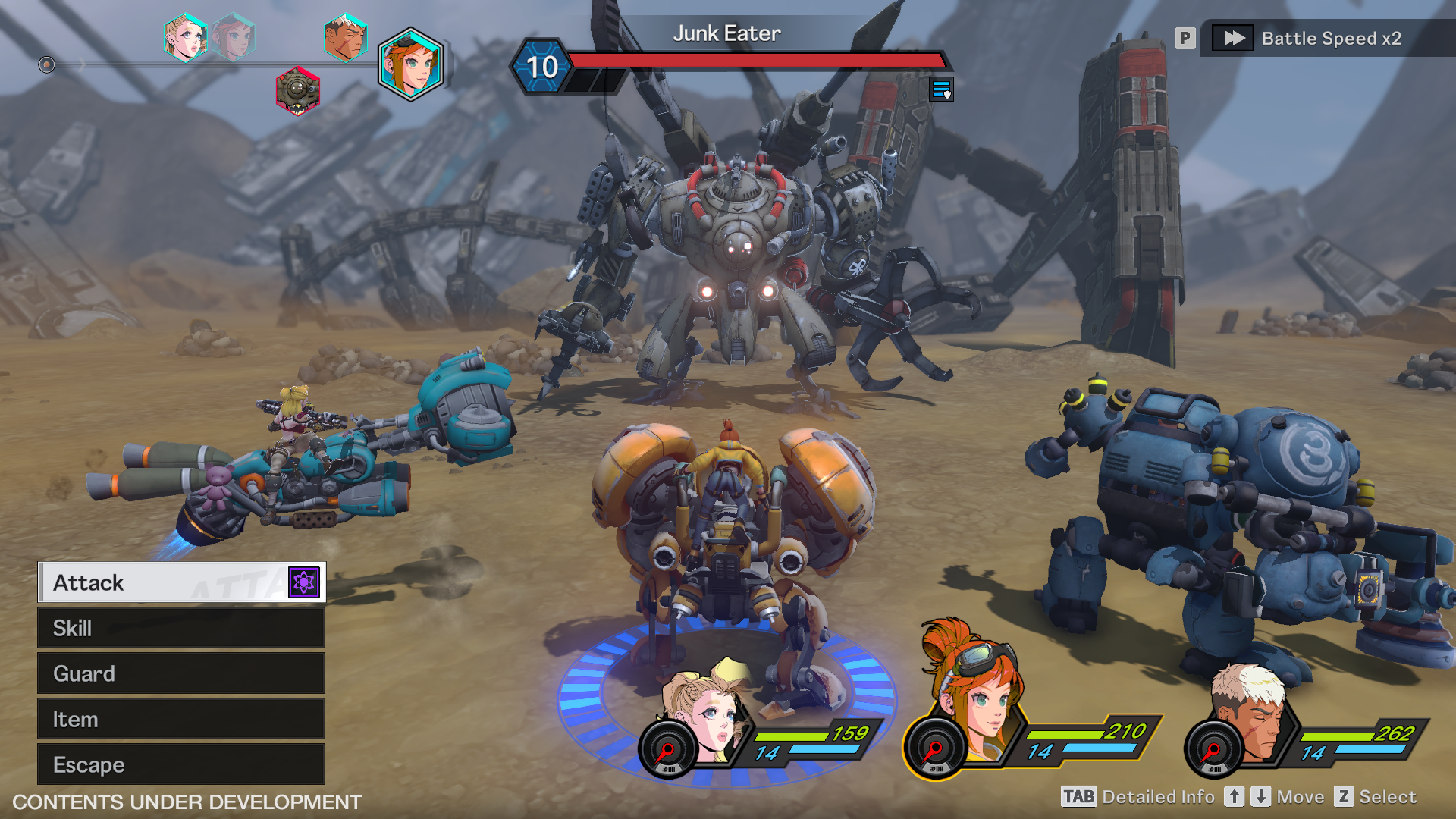 Starbites Deluxe Edition PS5