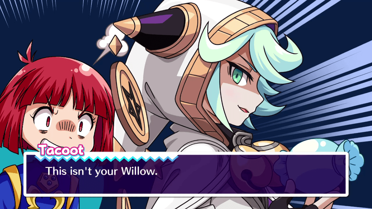 Cotton Fantasy Nintendo SWITCH - Jeux Vidéo Physique - ININ - Shop Just for Games