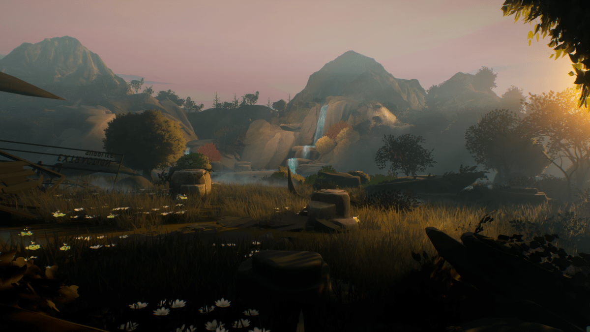 One Last Breath Collector's Edition Nintendo SWITCH - Jeux Vidéo Physique - SELECTA PLAY - Shop Just for Games