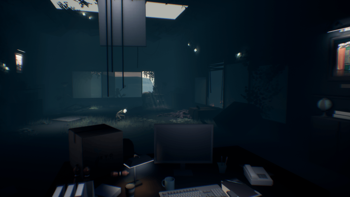 One Last Breath Collector's Edition Nintendo SWITCH - Jeux Vidéo Physique - SELECTA PLAY - Shop Just for Games