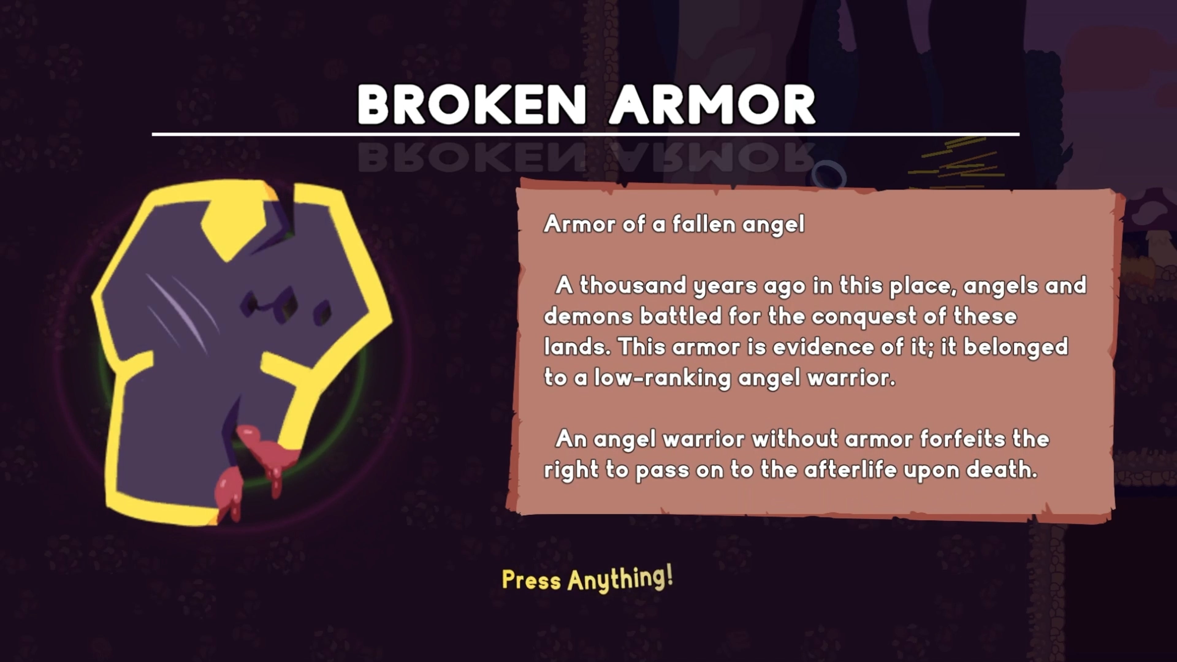 Aureole Wings of Hope Celestial Edition PS5