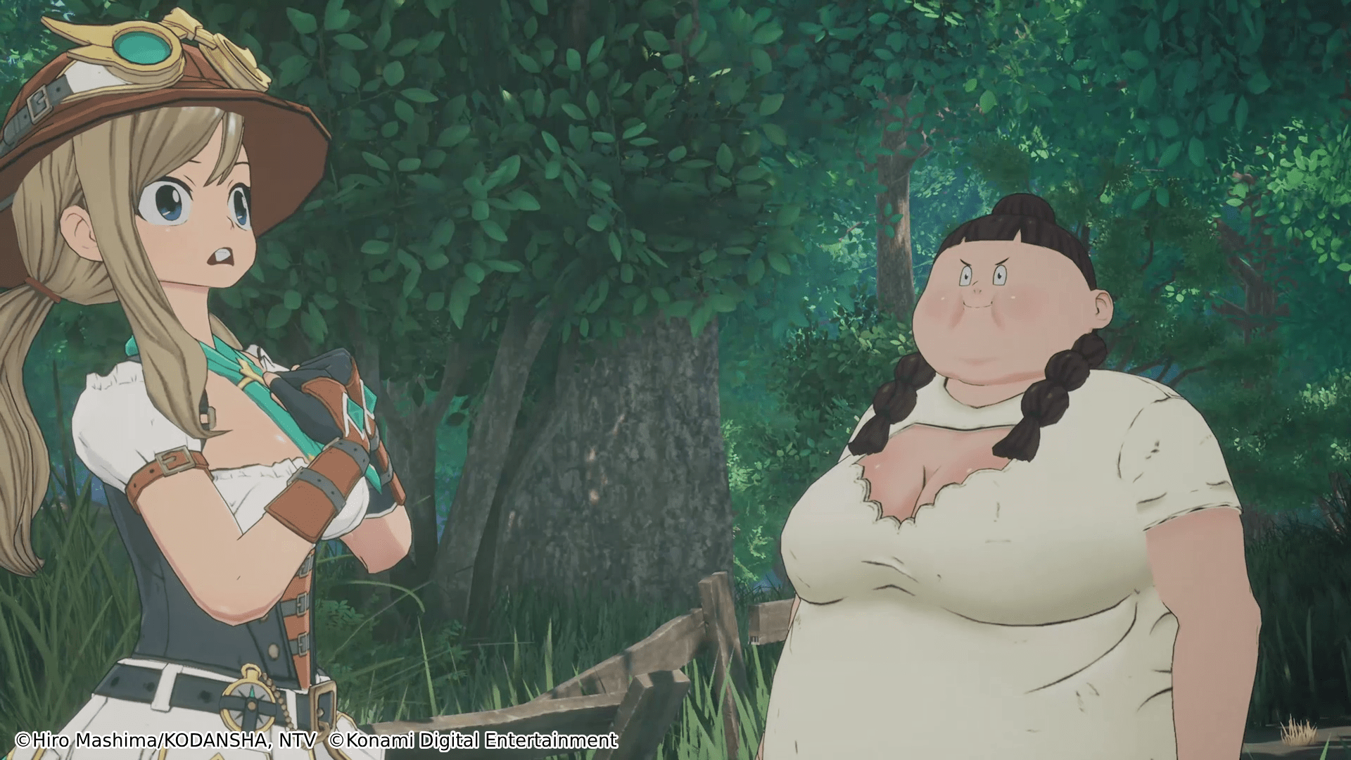 Edens Zero Day One Edition Xbox Series X - Jeux Vidéo Physique - UIE - Shop Just for Games