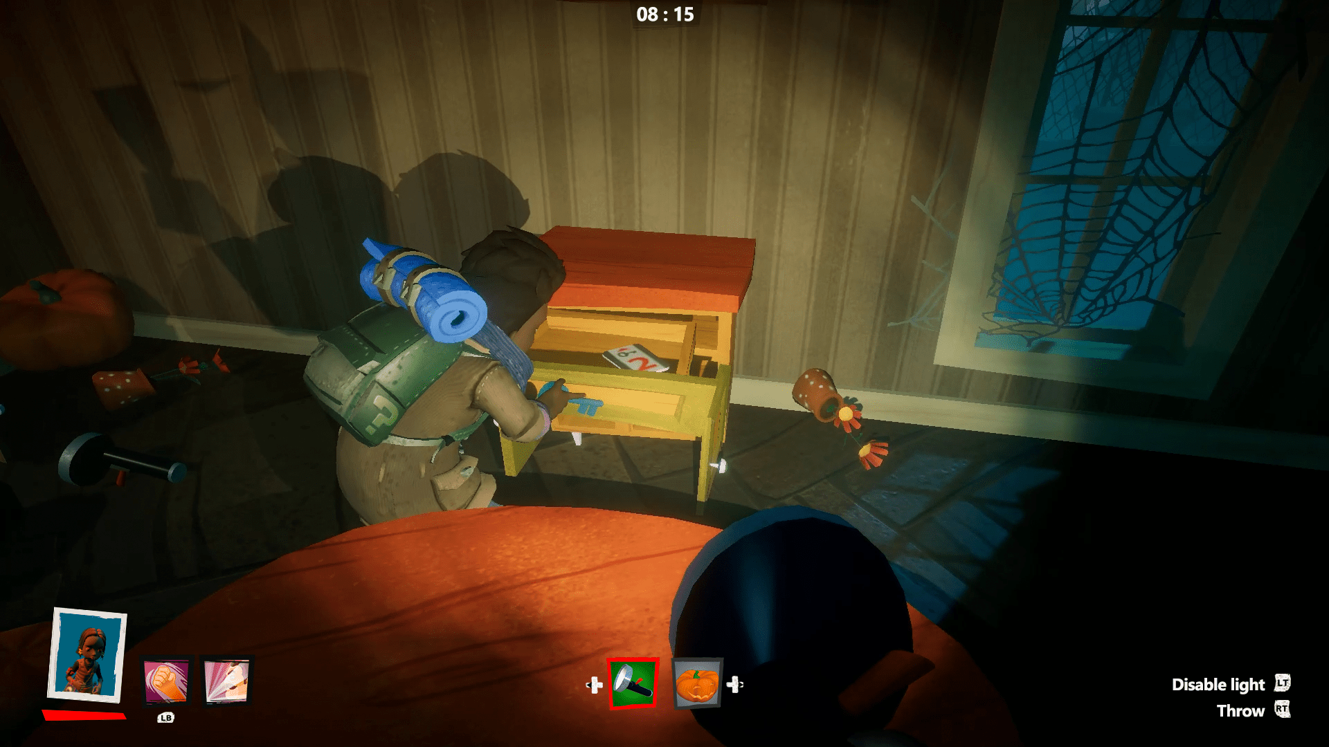 Secret Neighbor + Hello Engineer - The Neighborhood Bundle Nintendo Switch - Jeux Vidéo Physique - Atari - Shop Just for Games