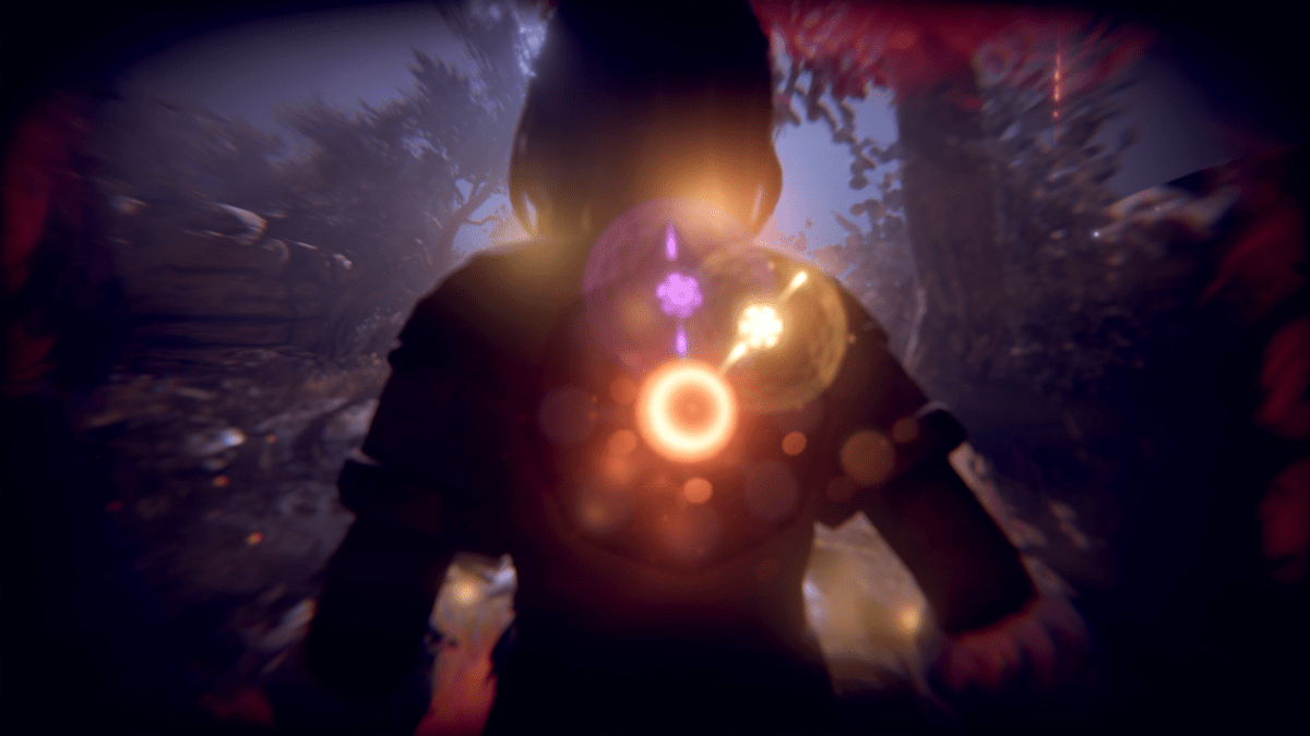 Seed of Life PS4 - Jeux Vidéo Physique - Funbox - Shop Just for Games