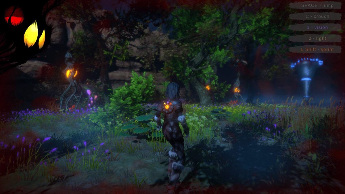 Seed of Life PS5 - Jeux Vidéo Physique - Funbox - Shop Just for Games