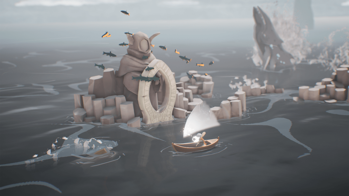 Selfloss Nintendo SWITCH - Jeux Vidéo Physique - MERGE - Shop Just for Games