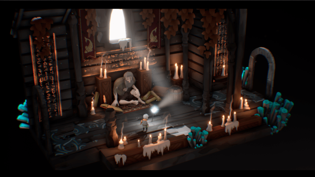 Selfloss Nintendo SWITCH - Jeux Vidéo Physique - MERGE - Shop Just for Games