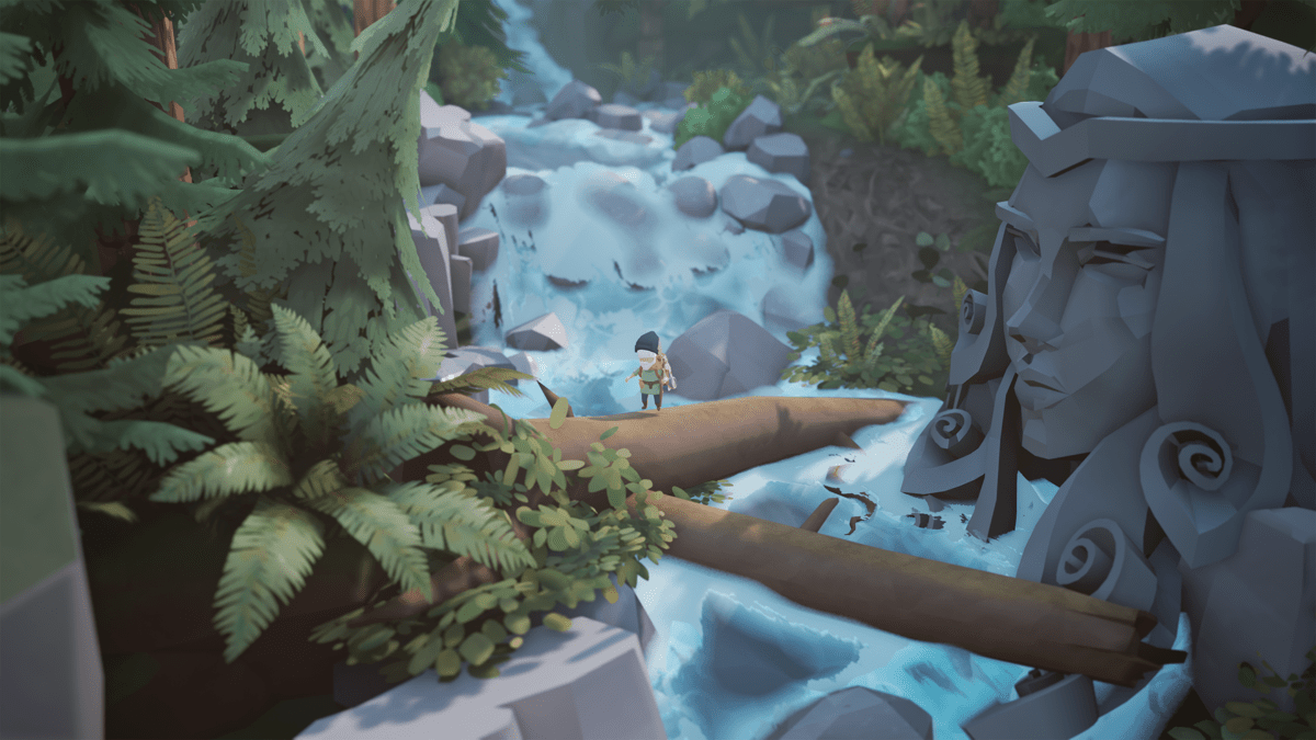 Selfloss Nintendo SWITCH - Jeux Vidéo Physique - MERGE - Shop Just for Games