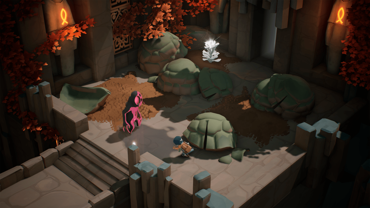 Selfloss Nintendo SWITCH - Jeux Vidéo Physique - MERGE - Shop Just for Games