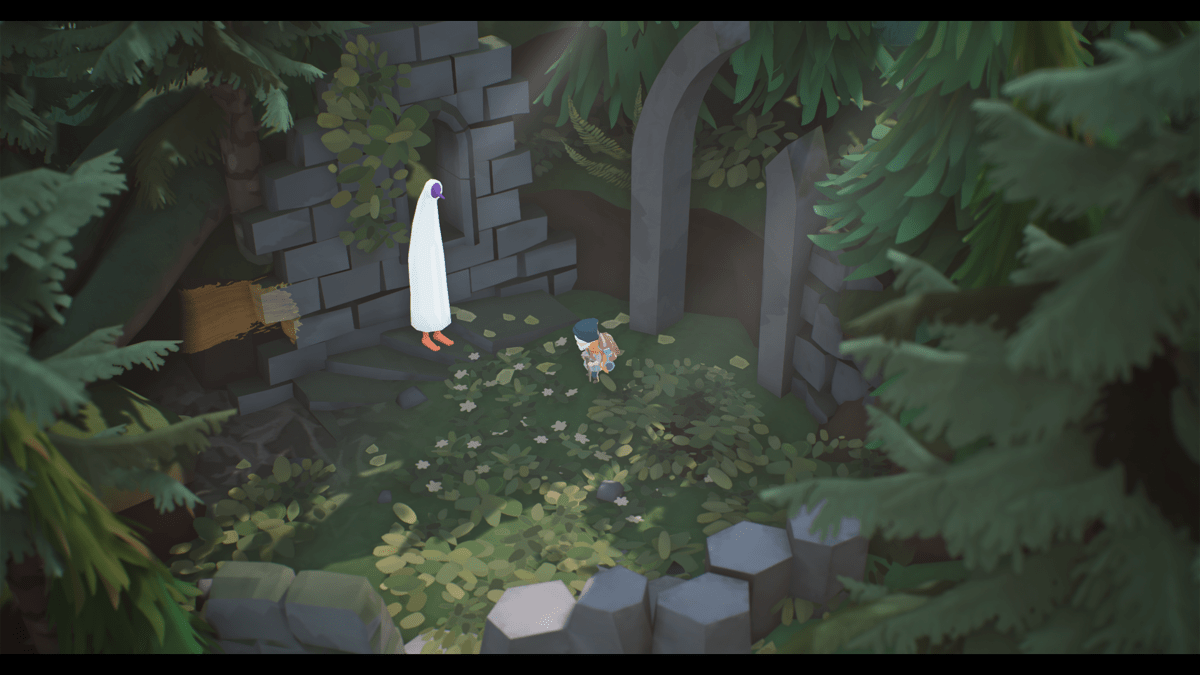 Selfloss Nintendo SWITCH - Jeux Vidéo Physique - MERGE - Shop Just for Games