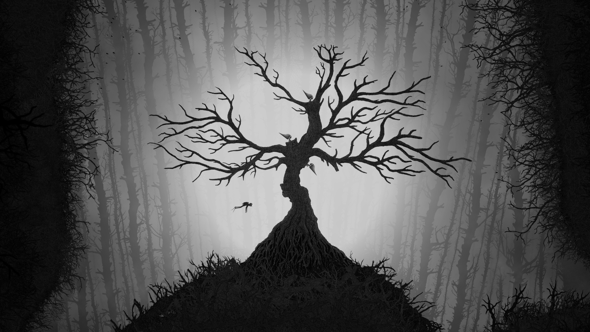 Silt PS4 - Jeux Vidéo Physique - PIX'N LOVE GAMES - Shop Just for Games