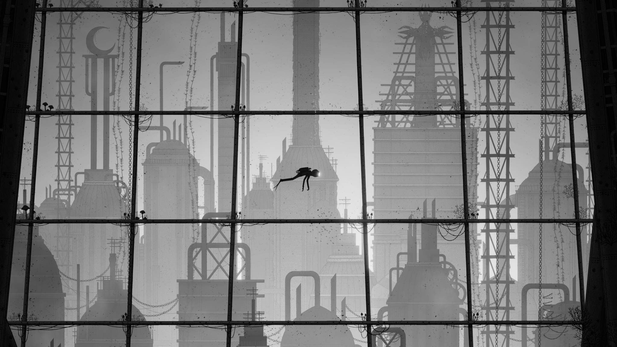 Silt PS4 - Jeux Vidéo Physique - PIX'N LOVE GAMES - Shop Just for Games