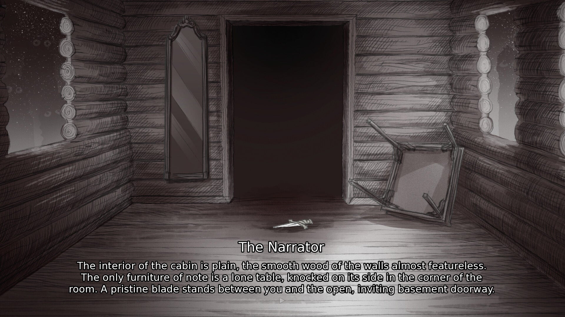 Slay The Princess The Pristine Cut Special Edition PS5 - Jeux Vidéo Physique - TESURA - Shop Just for Games