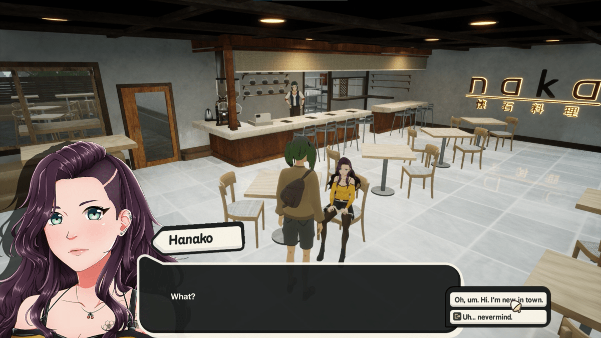 SunnySide PS5 - Import EU - Jeux Vidéo Physique - MERGE - Shop Just for Games