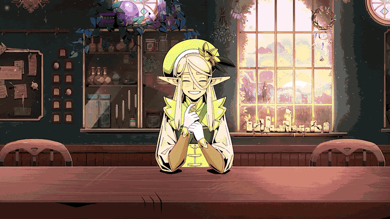 Tavern Talk Complete Limited Edition SWITCH