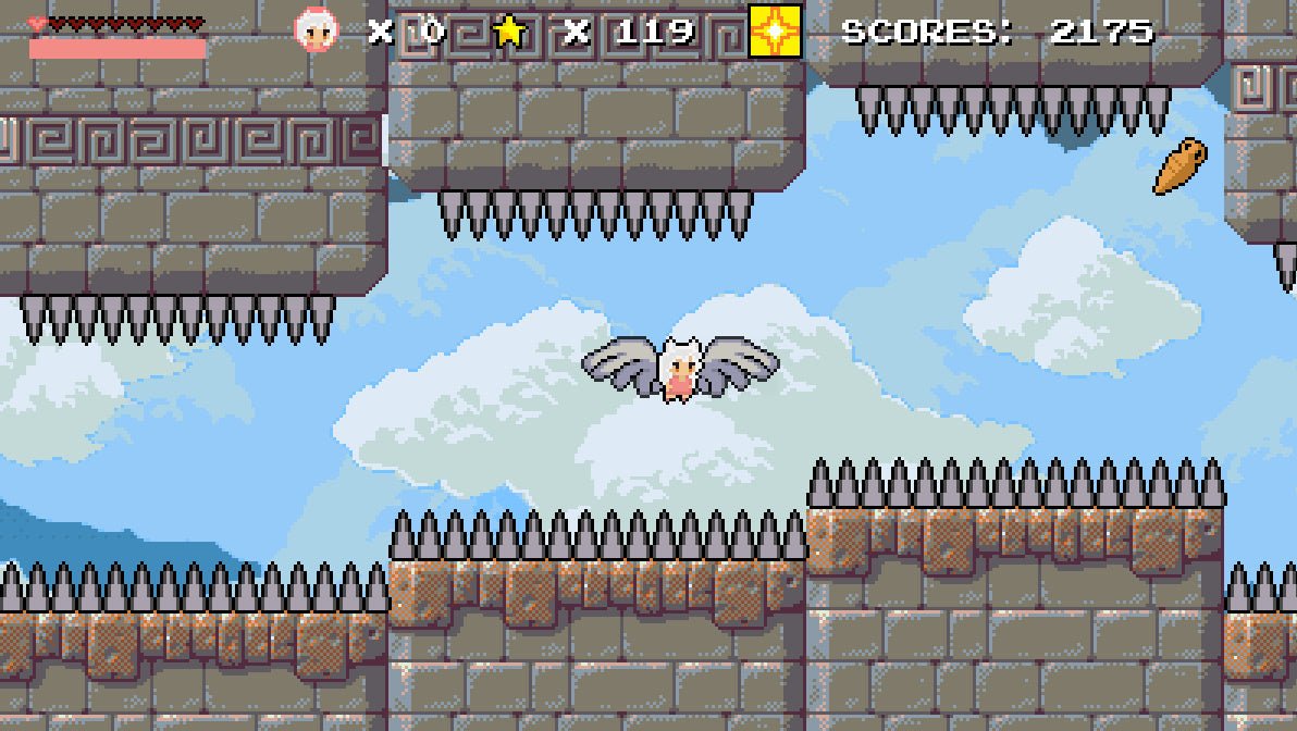 Taimumari Complete Edition PS4 - Jeux Vidéo Physique - Red Art Games - Shop Just for Games