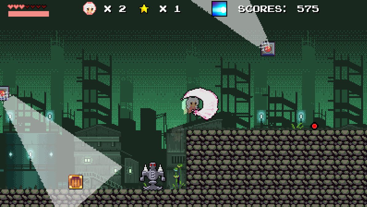 Taimumari Complete Edition PS4 - Jeux Vidéo Physique - Red Art Games - Shop Just for Games