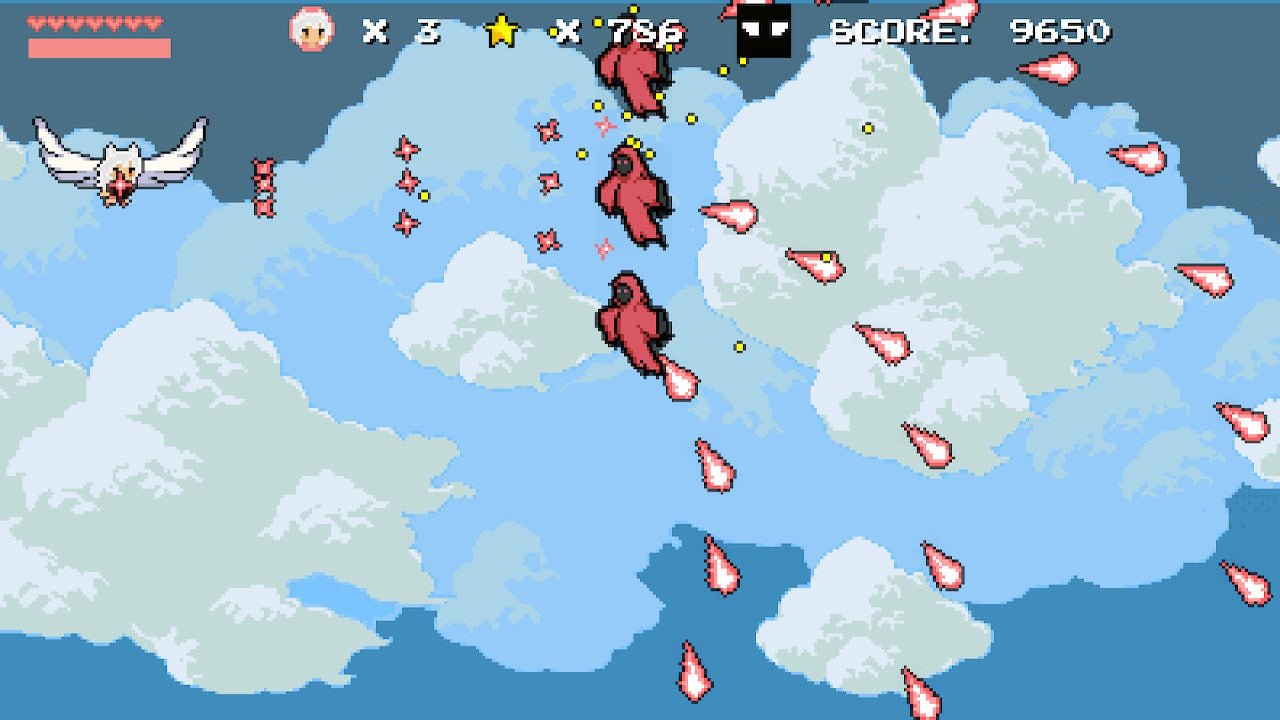 Taimumari Complete Edition PS4 - Jeux Vidéo Physique - Red Art Games - Shop Just for Games