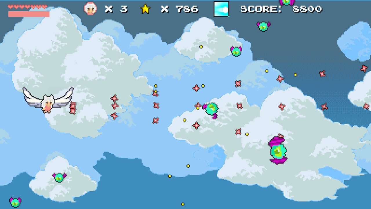 Taimumari Complete Edition PS4 - Jeux Vidéo Physique - Red Art Games - Shop Just for Games