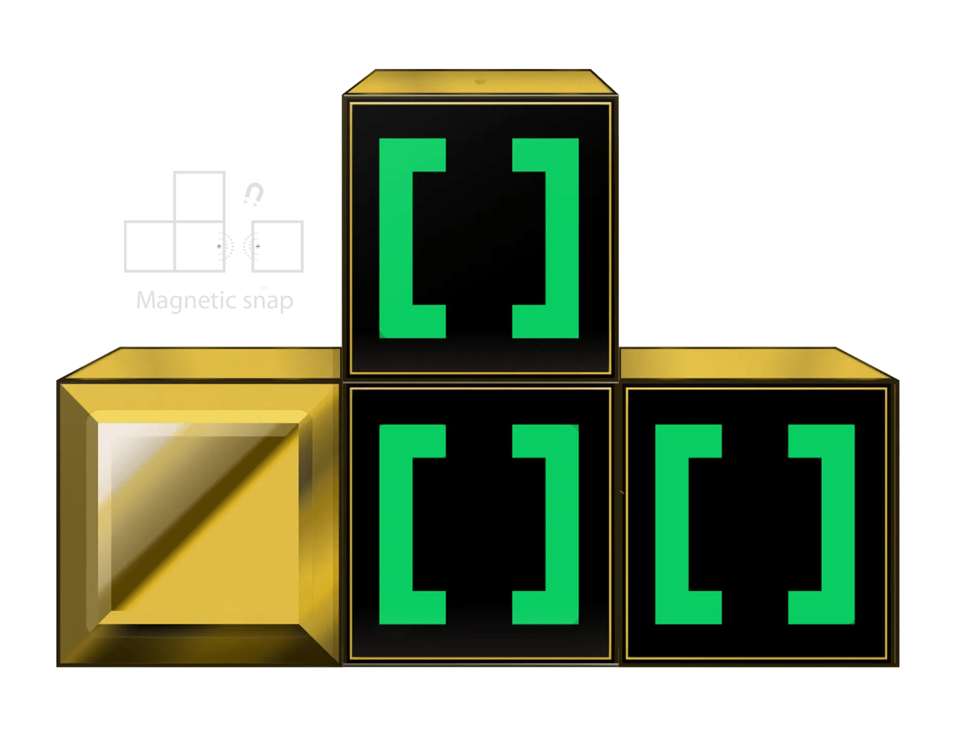 Tetris Forever Limited Edition SWITCH - Jeux Vidéo Physique - Clear River Games - Shop Just for Games