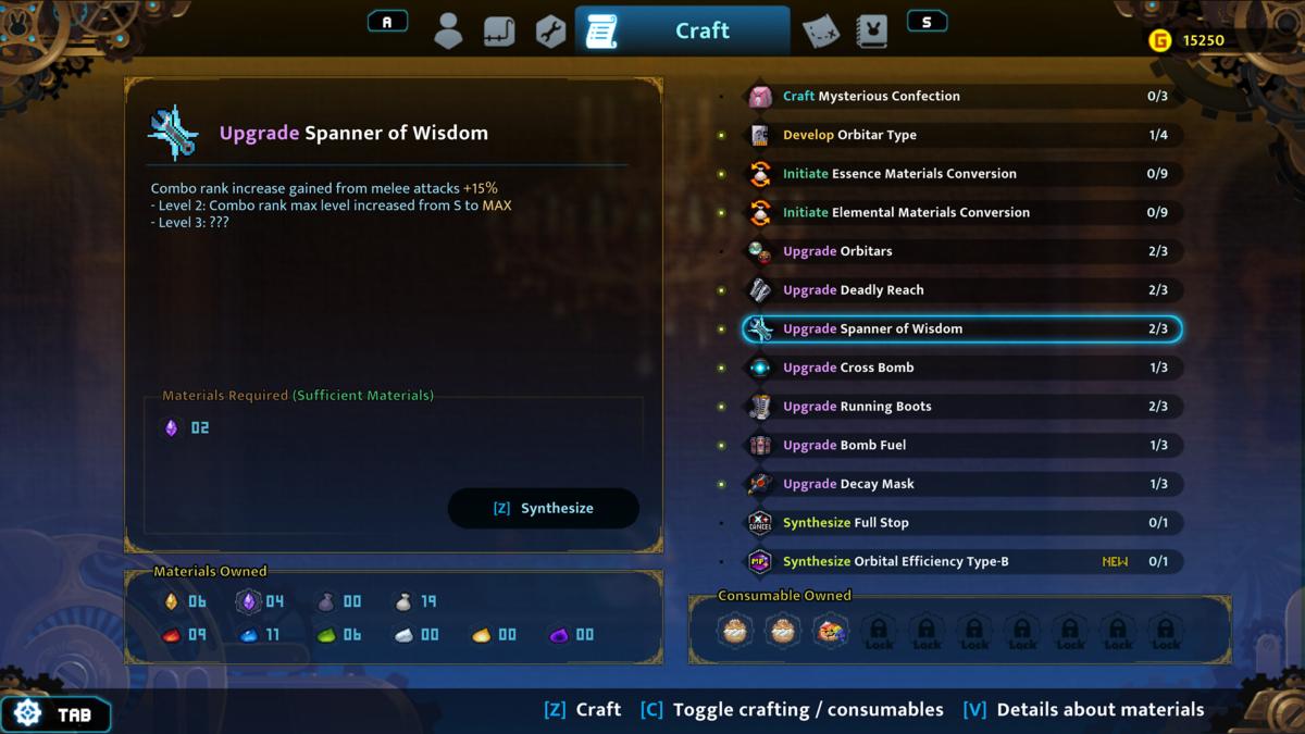 Tevi Nintendo SWITCH - Jeux Vidéo Physique - NUMSKULL - Shop Just for Games