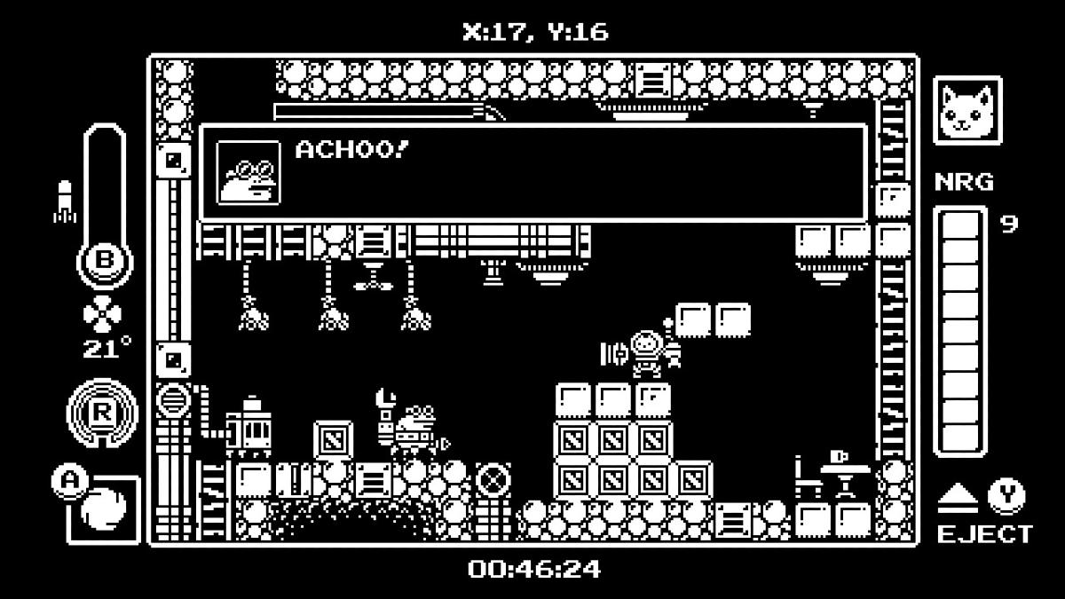 The Doinksoft Collection SWITCH - Jeux Vidéo Physique - Devolver Digital - Shop Just for Games