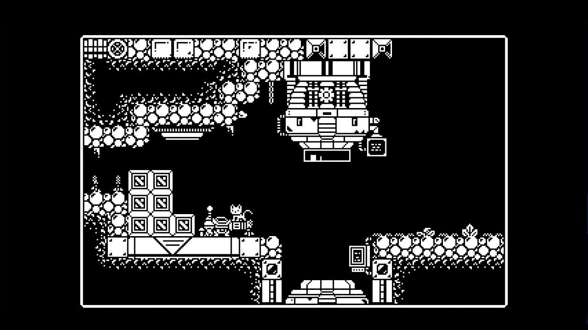 The Doinksoft Collection SWITCH - Jeux Vidéo Physique - Devolver Digital - Shop Just for Games