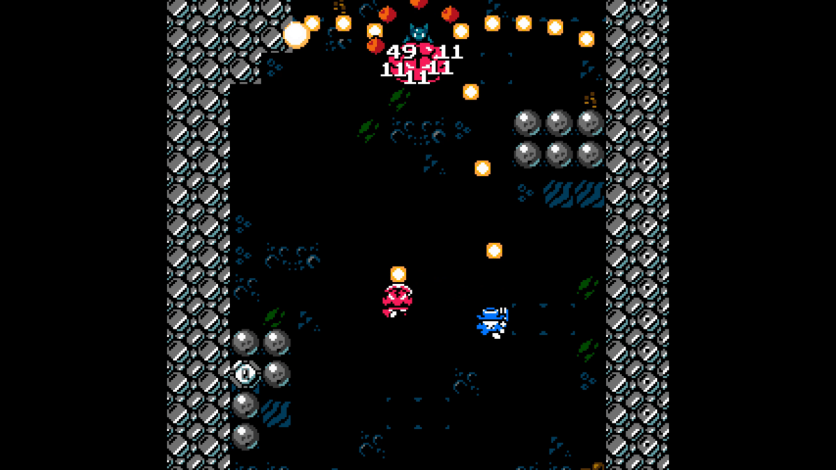 The Doinksoft Collection SWITCH - Jeux Vidéo Physique - Devolver Digital - Shop Just for Games