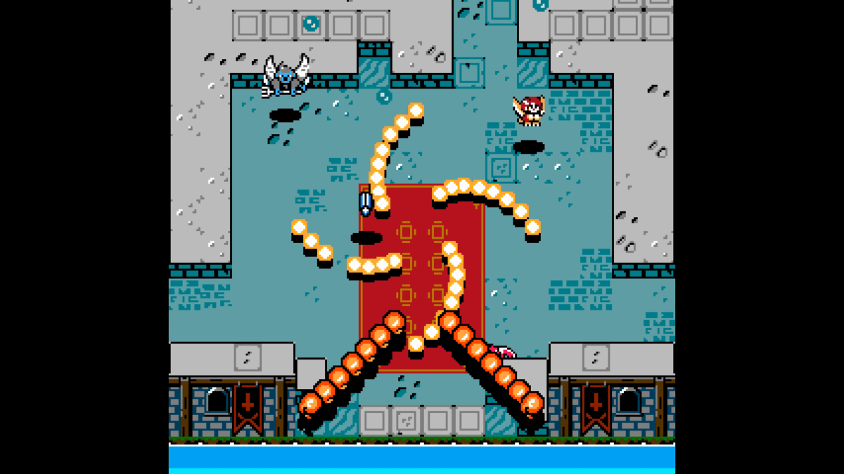The Doinksoft Collection SWITCH - Jeux Vidéo Physique - Devolver Digital - Shop Just for Games