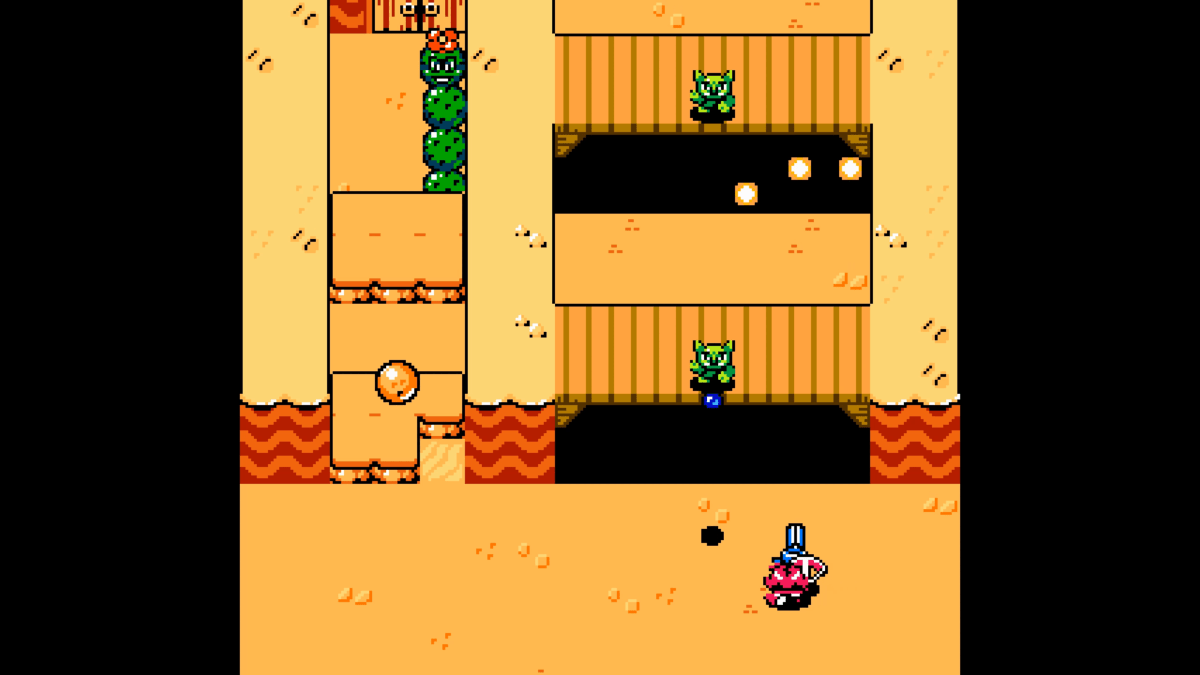 The Doinksoft Collection SWITCH - Jeux Vidéo Physique - Devolver Digital - Shop Just for Games