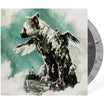 The Last Guardian 2LP