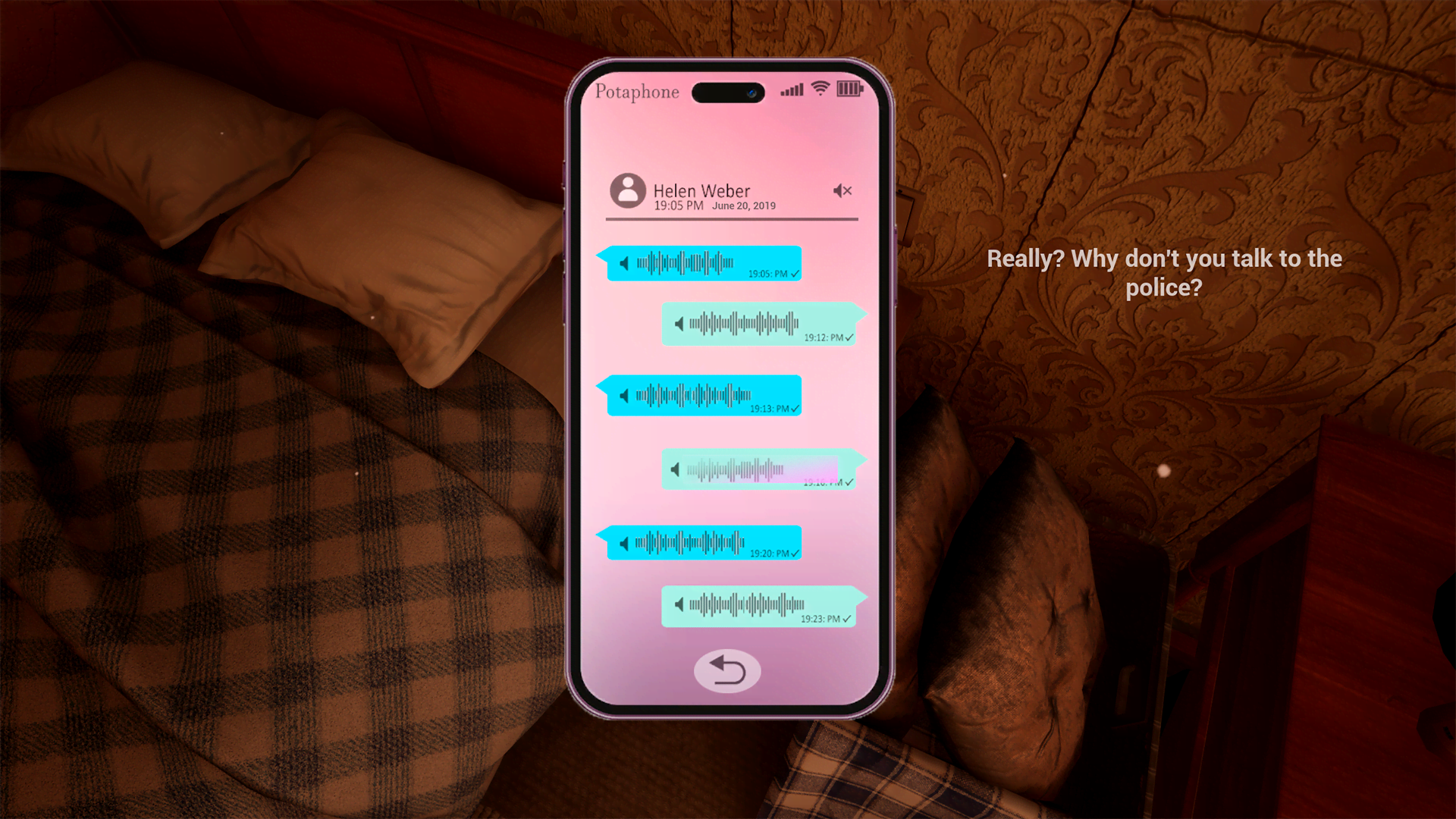 Detective Collection (3 jeux) PS5 - Jeux Vidéo Physique - TESURA - Shop Just for Games