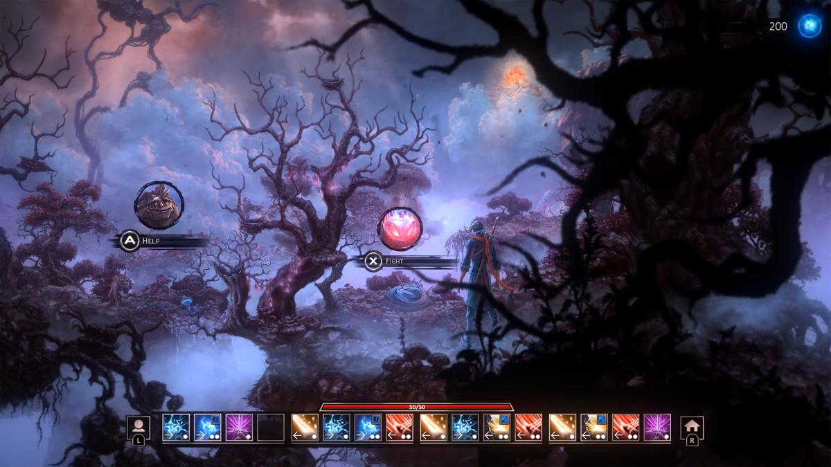 VED Nintendo SWITCH - Jeux Vidéo Physique - Fulqrum Publishing - Shop Just for Games