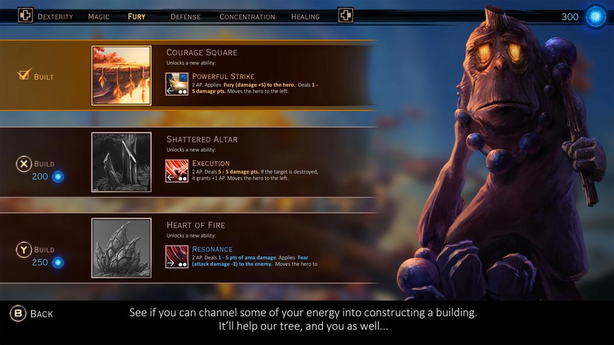 VED Nintendo SWITCH - Jeux Vidéo Physique - Fulqrum Publishing - Shop Just for Games