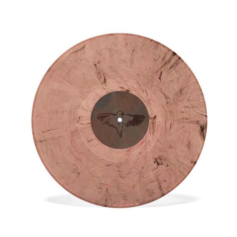 What Remains of Edith Finch Vinyle 1LP - Vinyles - iam8bit - Shop Just for Games