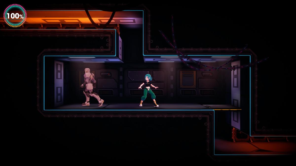 Yars Rising PS5 - Jeux Vidéo Physique - Atari - Shop Just for Games