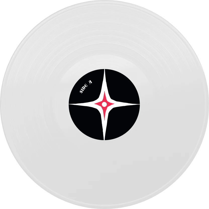 Absolum Original Game Soundtrack 2026 Edition Vinyle 2LP - Vinyles - BIGWAX - Shop Just for Games