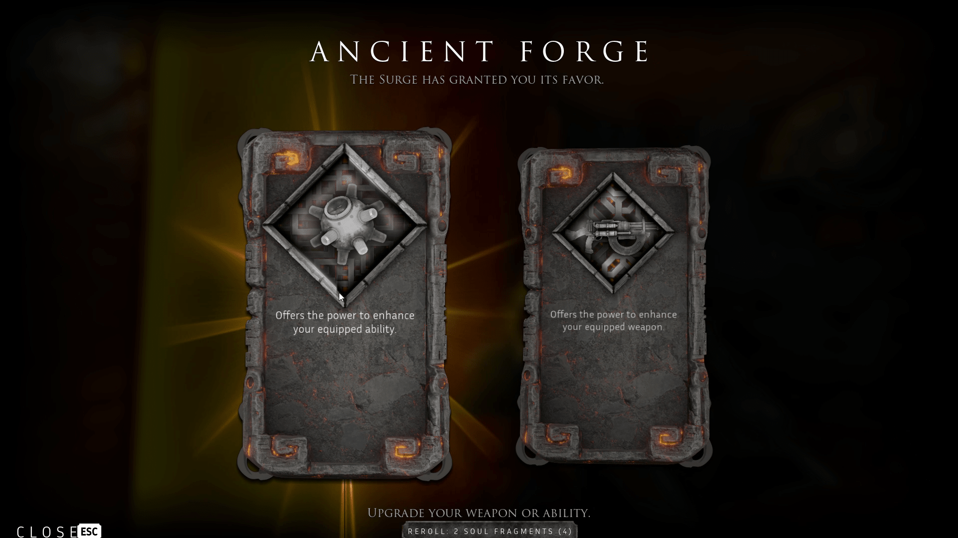 Abyssus Brine Edition PS5 - Jeux Vidéo Physique - SILVER LINING - Shop Just for Games