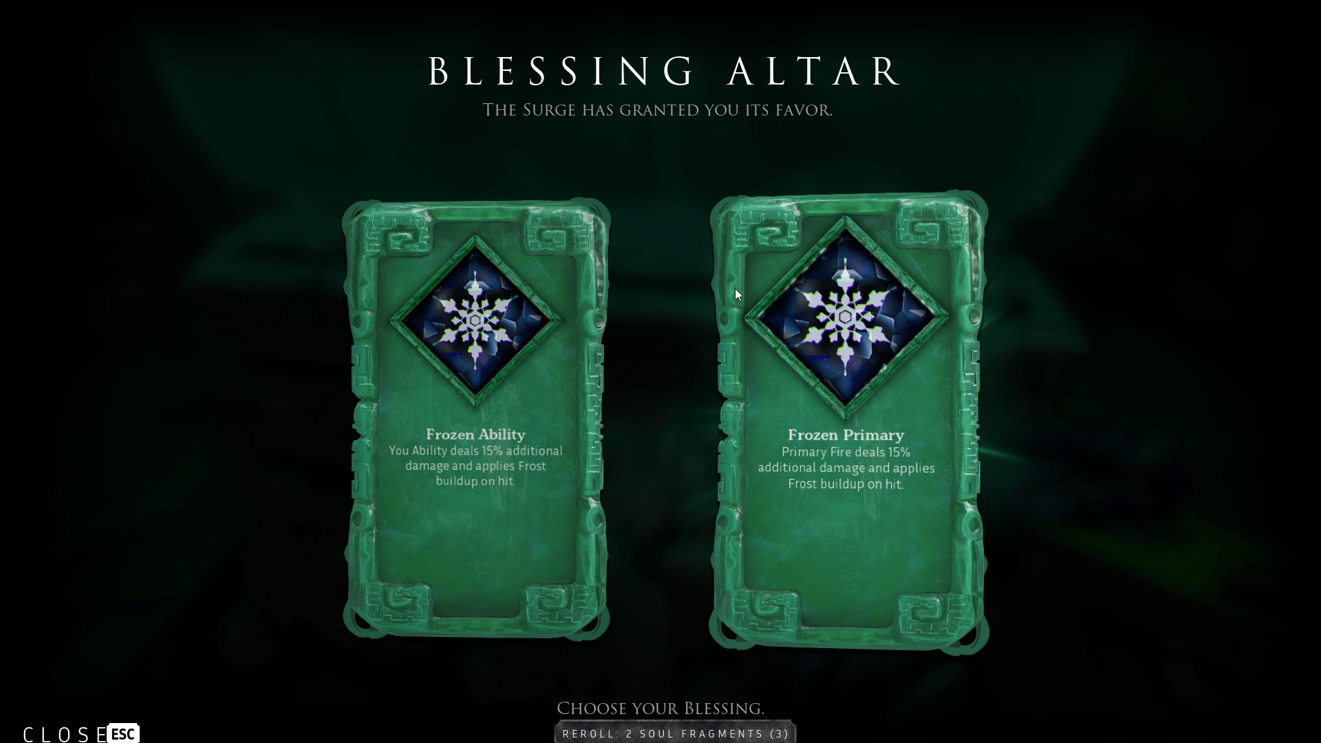 Abyssus Brine Edition PS5 - Jeux Vidéo Physique - SILVER LINING - Shop Just for Games