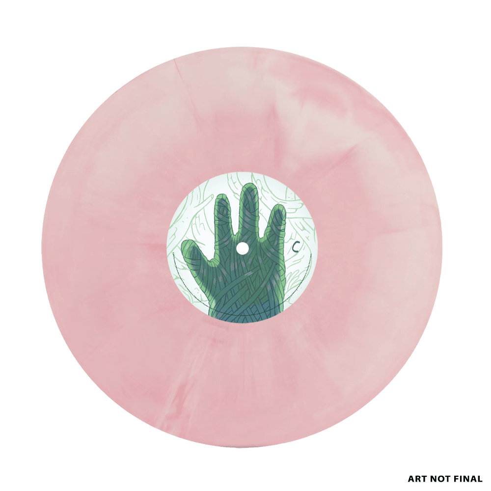 Adventure Time: Fionna and Cake Soundtrack from the Animated Series Vinyle 2LP - Vinyles - iam8bit - Shop Just for Games