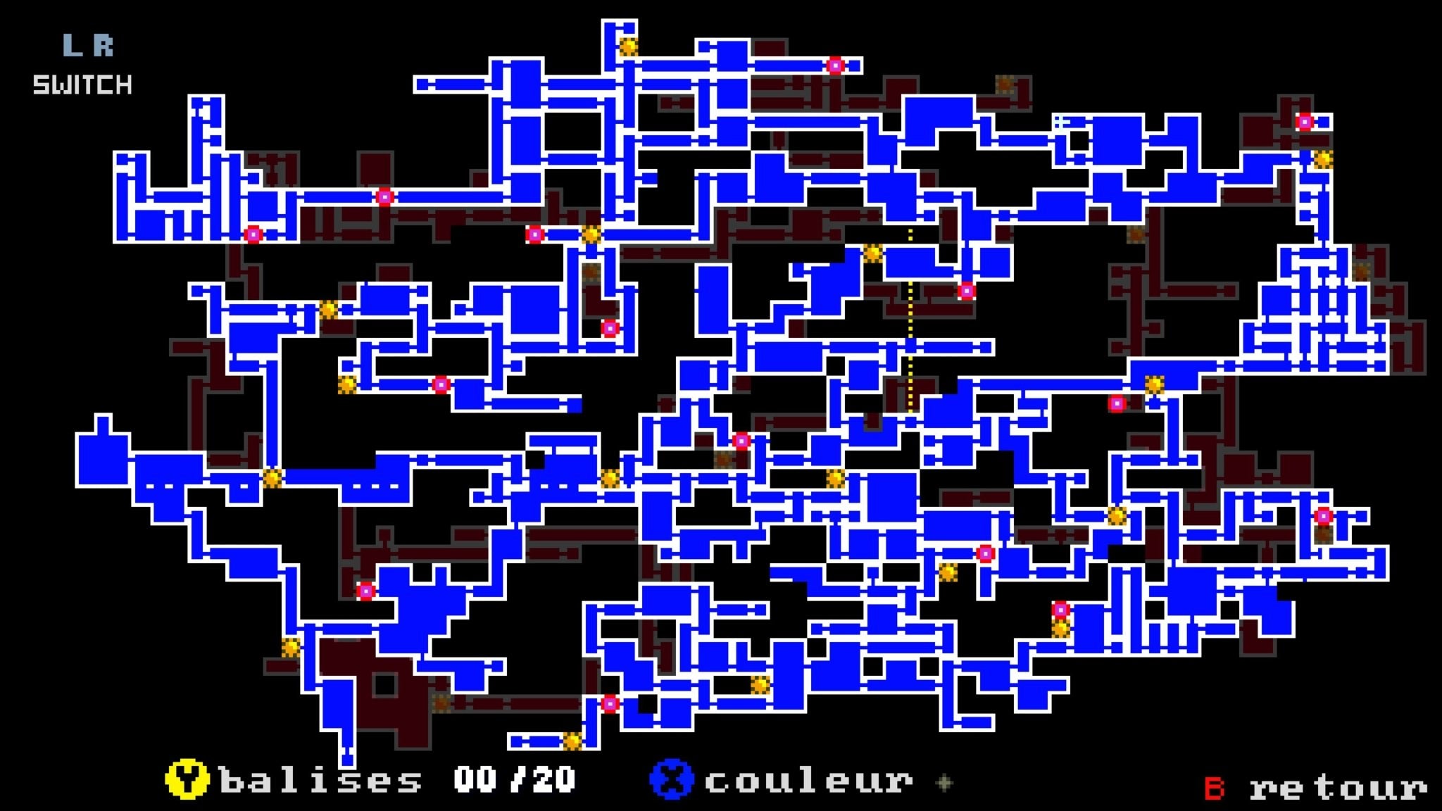 Aggelos 2 PS5 - Jeux Vidéo Physique - PQUBE - Shop Just for Games
