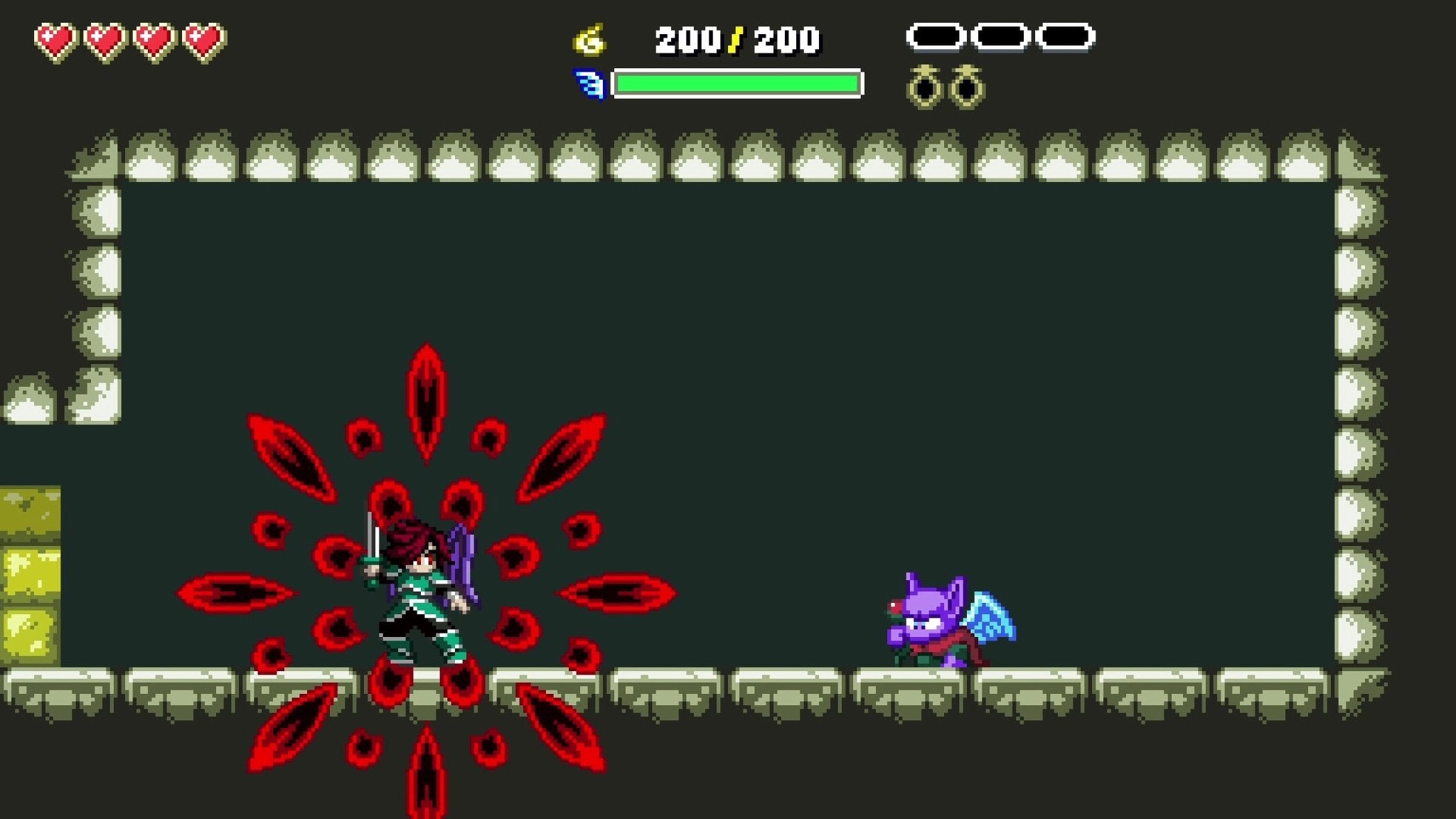 Aggelos 2 PS5 - Jeux Vidéo Physique - PQUBE - Shop Just for Games