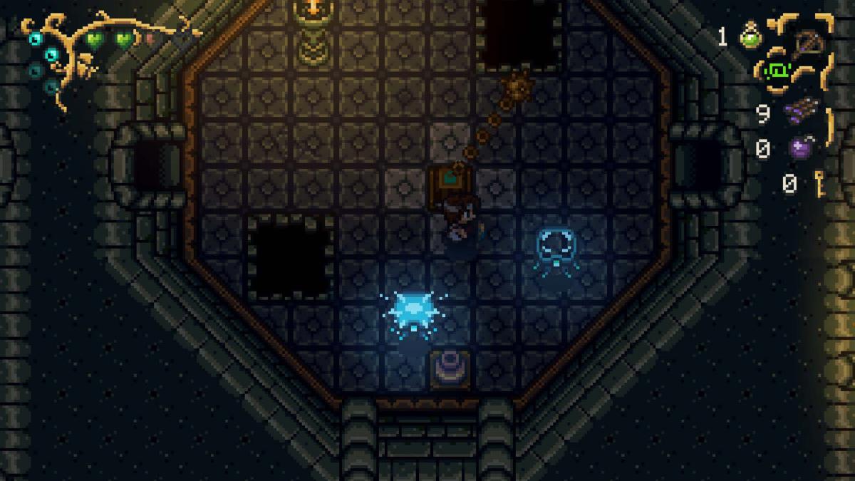 Airoheart PS5 - Jeux Vidéo Physique - Soedesco - Shop Just for Games