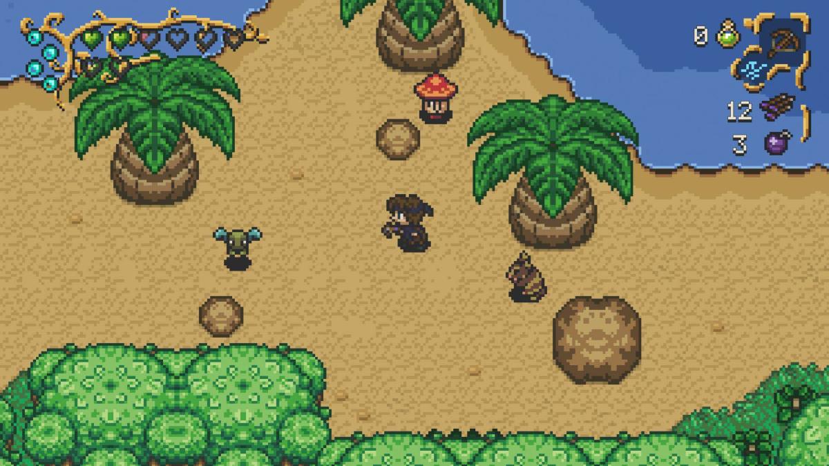 Airoheart PS5 - Jeux Vidéo Physique - Soedesco - Shop Just for Games