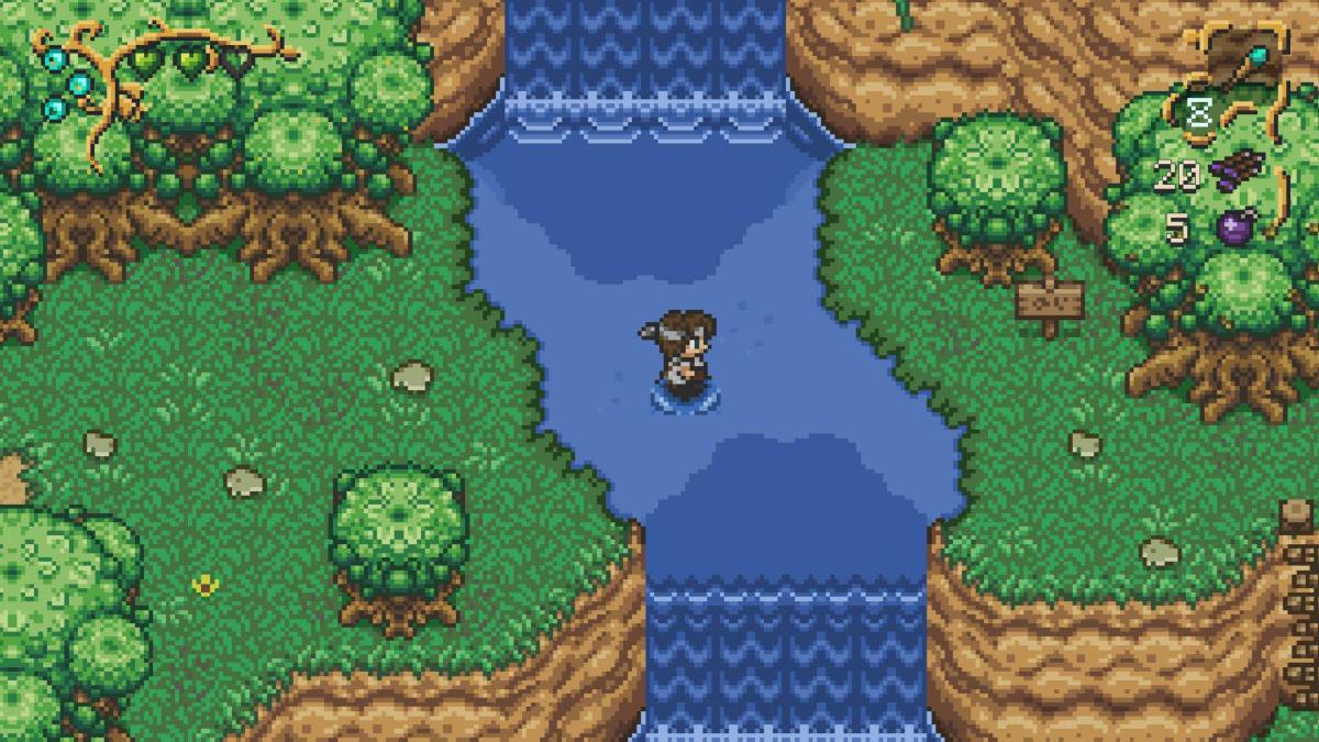 Airoheart PS5 - Jeux Vidéo Physique - Soedesco - Shop Just for Games