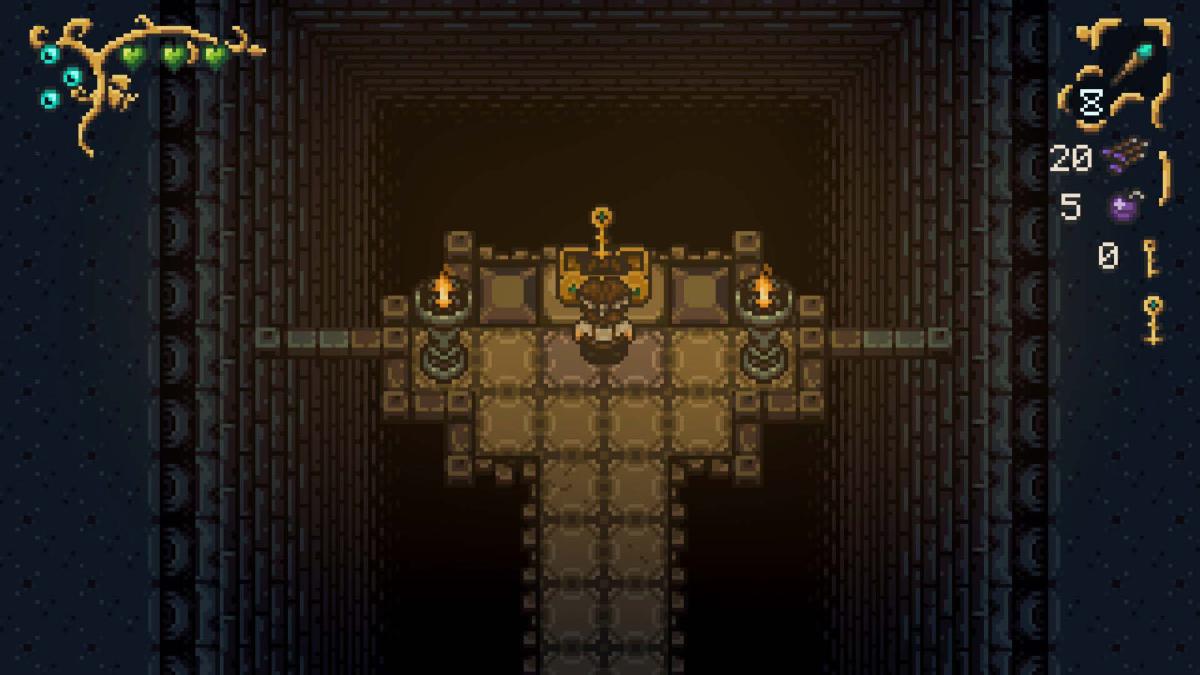 Airoheart PS5 - Jeux Vidéo Physique - Soedesco - Shop Just for Games