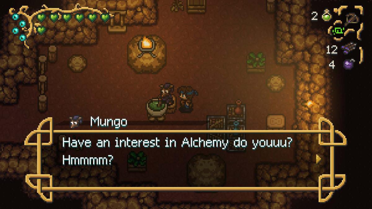 Airoheart PS5 - Jeux Vidéo Physique - Soedesco - Shop Just for Games