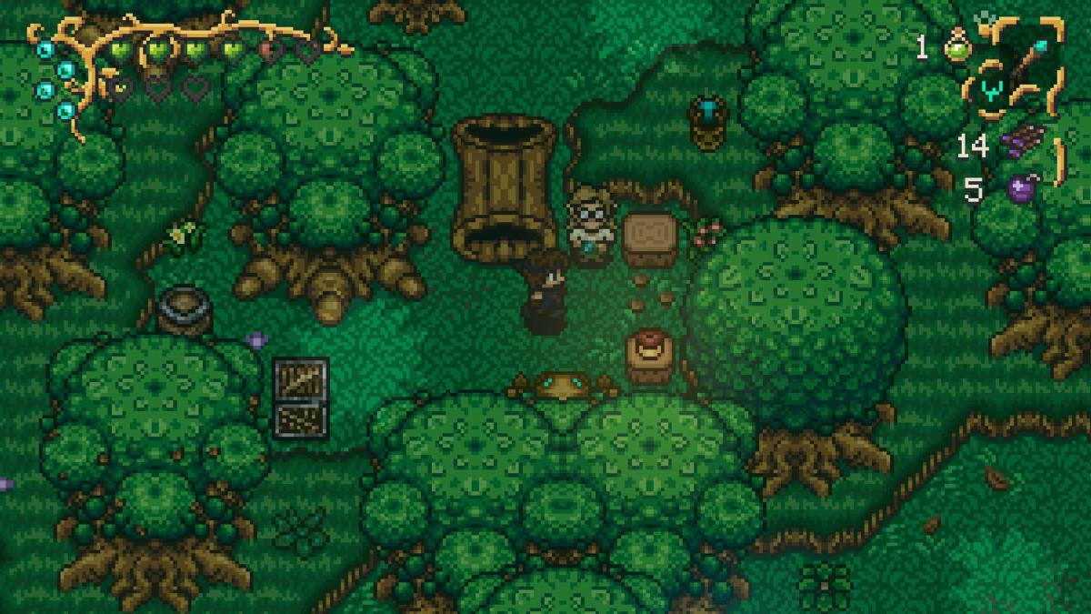 Airoheart PS5 - Jeux Vidéo Physique - Soedesco - Shop Just for Games