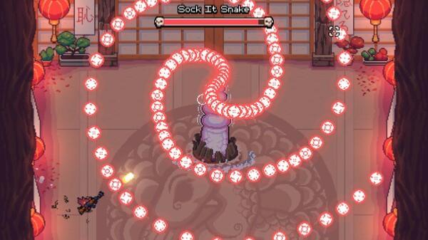 AK - XOLOTL Collector's Edition Nintendo SWITCH - Jeux Vidéo Physique - TESURA - Shop Just for Games